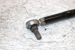 1994 Arctic Cat Ext 580 Oem Outer Tie Rod 0605-216 SA31