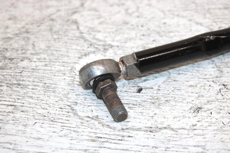 1994 Arctic Cat Ext 580 Oem Outer Tie Rod 0605-216 SA31