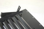 94 Arctic Cat Cougar OEM Left Louver 0616-007 SA95