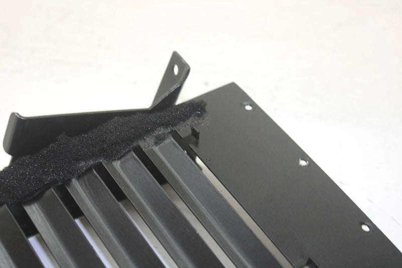 94 Arctic Cat Cougar OEM Left Louver 0616-007 SA95