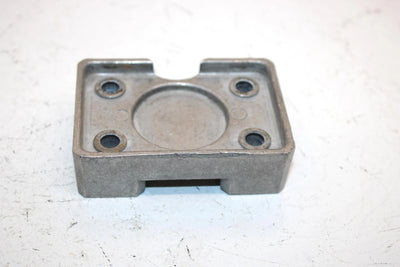 97 Arctic Cat Zl 440 Oem Lower Handlebar Block 0605-305 SA12