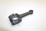 2007 Yamaha Phazer Oem Engine Motor Connecting Rod 8GC-11650-01-00 SY80