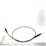 2013 Polaris Ranger XP 900 OEM Shift Cable 7081849 XP11