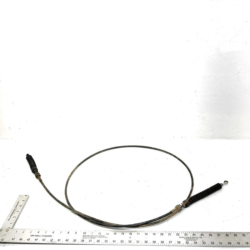 2013 Polaris Ranger XP 900 OEM Shift Cable 7081849 XP11