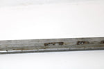 1980 Yamaha Exciter 440 Oem Skid Frame Rail 8E7-47411-00-00 SY58