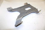 1996 Ski-doo Formula S 380 Oem Engine Support Plate 512054500 B113