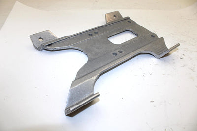 1996 Ski-doo Formula S 380 Oem Engine Support Plate 512054500 B113