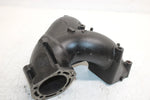 1998 Yamaha Waverunner Gp800 Oem Exhaust Manifold 66E-W1471-00-8P JY9