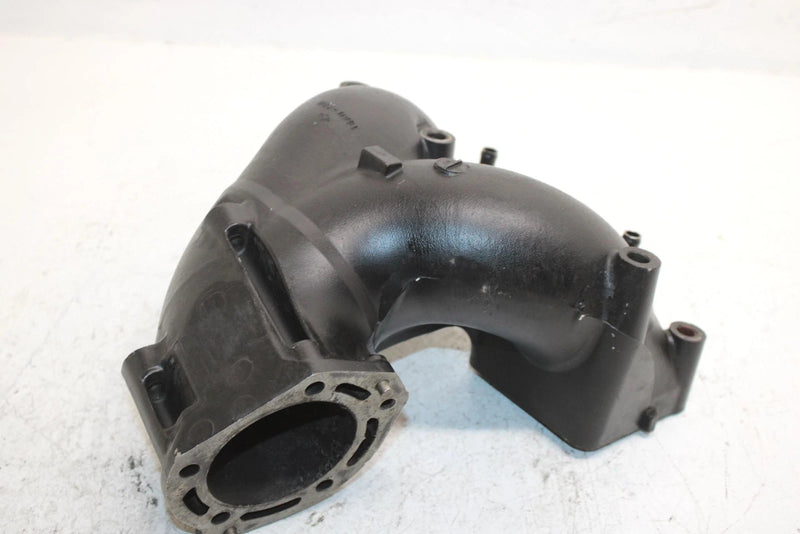 1998 Yamaha Waverunner Gp800 Oem Exhaust Manifold 66E-W1471-00-8P JY9
