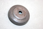 92 Polaris Trail Boss 4x4 Oem Front Shock Spring Retainer Pair 5220602 Q2282