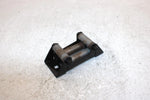 2003 Kawasaki Prairie 650 Oem Winch Roller AK26