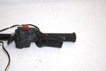 92 Polaris 500 Oem Handlebar Assembly 5224413-067 SP52