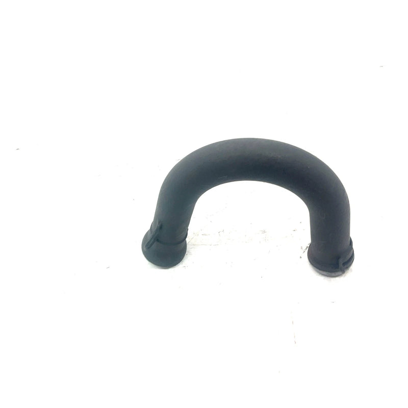 99-02 Polaris Xplorer 400 4X4 OEM Exhaust Header Pipe 1260901-029 AP240