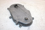 2002 Arctic Cat Zr 500 Cc Oem Chaincase Cover 7996-258 SA4