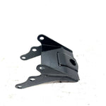 1984 Honda TRX200 OEM Trailer Hitch 50810-VM5-000 AH78
