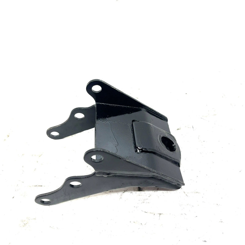 1984 Honda TRX200 OEM Trailer Hitch 50810-VM5-000 AH78