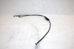 1999 Polaris 500 Xc Oem Throttle Cable 7080733 SP28