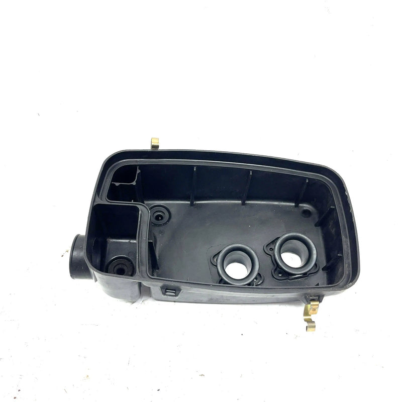 2005 Arctic Cat 650 4x4 V2 OEM Airbox Base 0470-485 AA39
