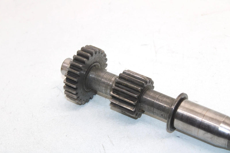 03 Arctic Cat 500 Fis Automatic  Oem Transmission Drive Shaft 3402-731 AA19