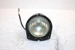 1998 Yamaha  Grizzly Oem Headlight 4WV-84300-01-00 AY49