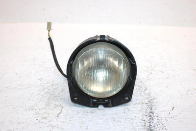 1998 Yamaha  Grizzly Oem Headlight 4WV-84300-01-00 AY49