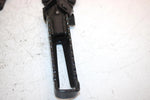 1984 Honda Atc200ma Oem Foot Peg Set 50610-969-000 50640-969-000 AHS
