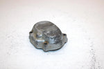 1980 Honda Atc110 Oem Sub Transmission Cover 11371-053-020 AH73