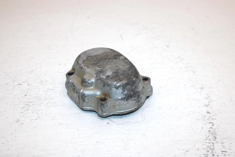 1980 Honda Atc110 Oem Sub Transmission Cover 11371-053-020 AH73