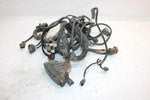 2014 Polaris Sportsman 570 Oem Main Wire Harness 2412482 AP73