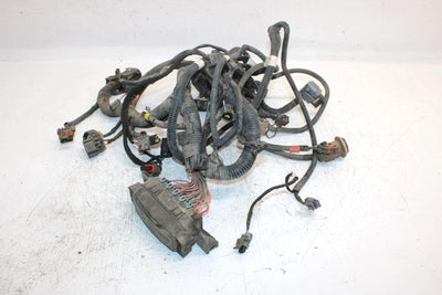 2014 Polaris Sportsman 570 Oem Main Wire Harness 2412482 AP73