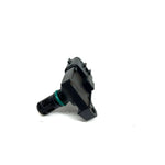 14-15 Arctic Cat Prowler HDX 500 OEM Map Sensor 0824-052 XA2.2