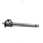 1998 Arctic Cat Bearcat 454 4X4 OEM Reverse Shift Drum 3446-042 AA3