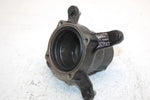 1998 Polaris Magnum 425 4x4 Oem Front Hub 1520243 AP161