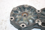 1992 Yamaha Waverunner Lx 650 Oem Cylinder Head 6M6-11111-00-94 JY22