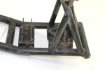 2006 Polaris Predator 90 Frame Chassis 0452178-067 AP116