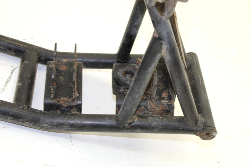 2006 Polaris Predator 90 Frame Chassis 0452178-067 AP116