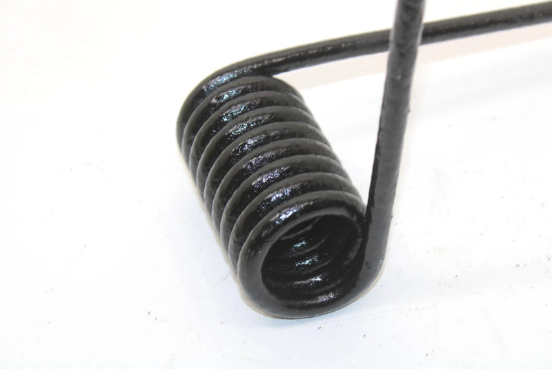 1990 Arctic Cat Prowler Oem Right Suspension Spring 1704-182 SA109