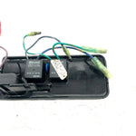 1994 Sea-Doo XP OEM VTS Control Box 278000029 JS64
