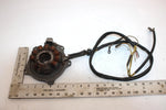 2000 Polaris Xpedition 425 Oem Stator W/Plate 3086236 AP147