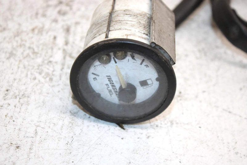 1997 Arctic Cat Monte Carlo 770 Oem Fuel/Oil Level Guage 0620-214 JA9