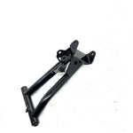 null Yamaha Moto 4 YFM200DX OEM Right Lower A Arm 1NU-23580-00-00 AY68