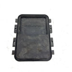 2000 Polaris Genesis FFI OEM Electrical Box Lid Cover 5433119 JP51