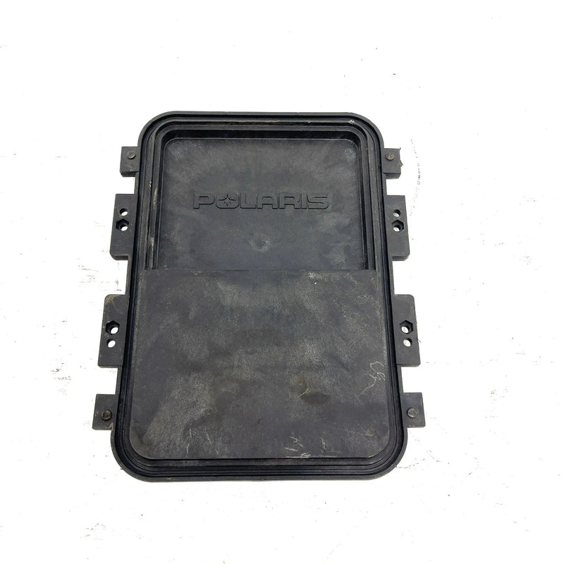 2000 Polaris Genesis FFI OEM Electrical Box Lid Cover 5433119 JP51
