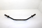 1986 Polaris Trailboss Oem  Steering Handlebar 5242988-067 AP108