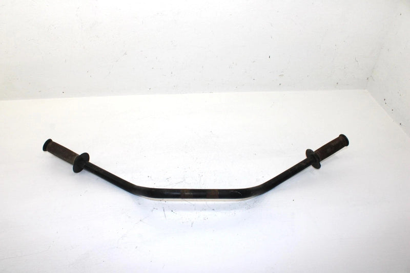 1986 Polaris Trailboss Oem  Steering Handlebar 5242988-067 AP108