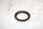 1996 Ski-doo Mxz 583 Oem Shock Spring Retainer 503191872 SS11