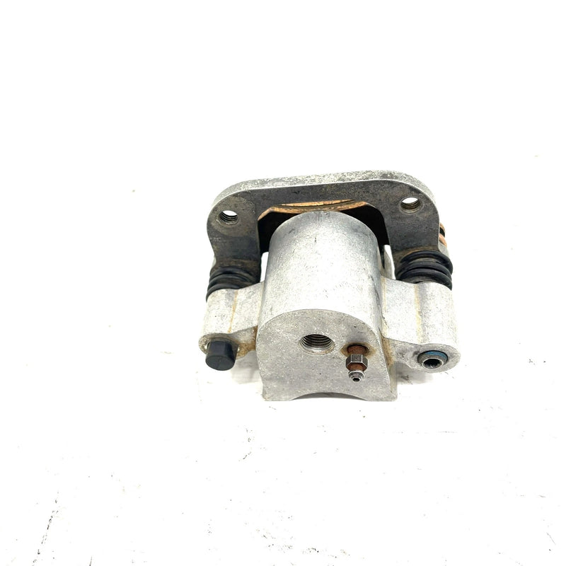1996 Polaris Trail Blazer 250 ES OEM Front Brake Caliper 5133880 AP236