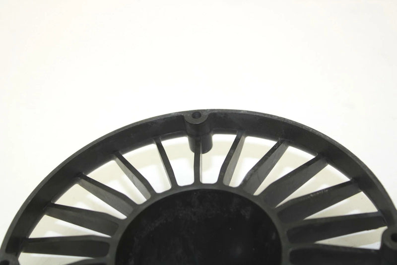 Arctic Cat OEM Cooling Fan Cover 3003-384 Q5343