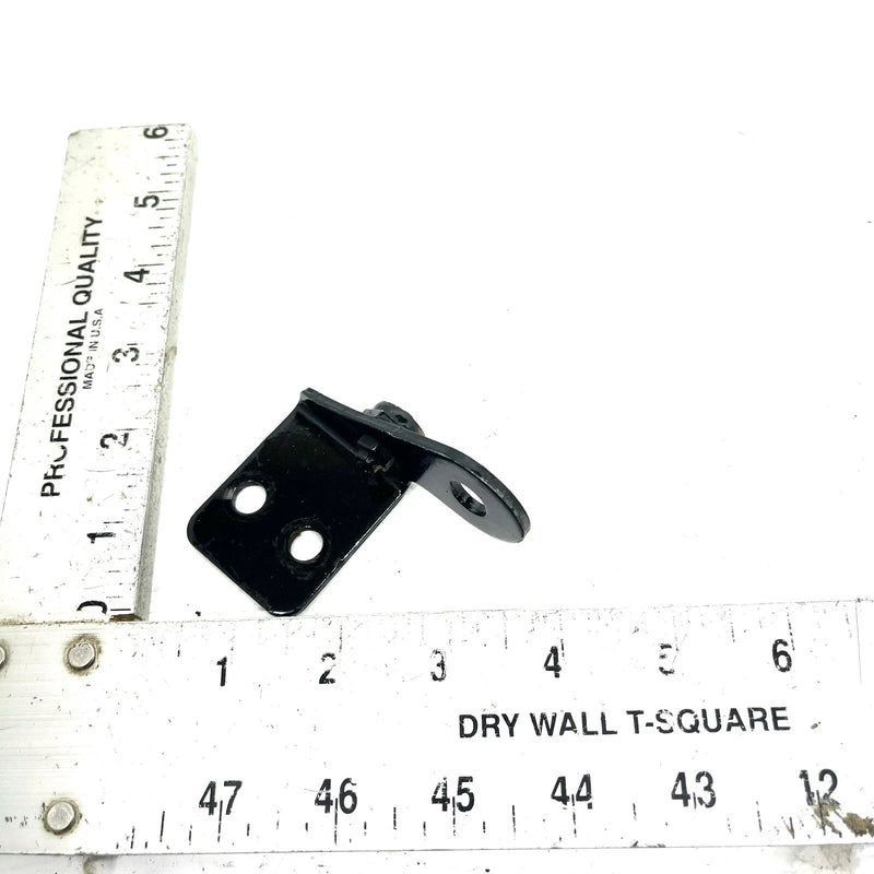 97-99 Polaris Xplorer 300 OEM Top Engine Mount Bracket 5241799-067 AP216