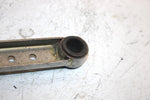 98 Ski-doo Formula Z 670 Oem Rear Suspension Link 503179400 SS10